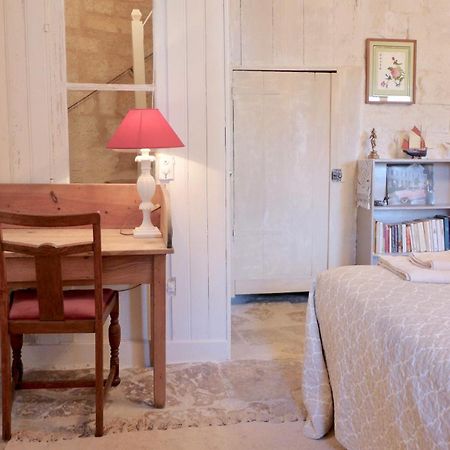 Villa Rue Bertrand de Got Saint-Cyprien  Exterior foto